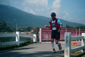 BIB: 
                            <button type="button" onclick="openModal(27628151)" class="btn btn-primary btn-sm float-right btn-popup" data-toggle="modal" data-target=".modal-high-quality">
                        <i class="fas fa-shopping-cart"></i> Add to Cart
                    </button>
                                            <button type="button" onclick="isThisMe(27628151, true)" class="btn btn-success btn-sm float-right btn-popup btn-isme hidden" data-toggle="tooltip" data-placement="bottom" title="นี่คือรูปของคุณใช่ไหม คลิกที่นี่เพื่อเอาเข้าอัลบั้ม">
                        <i class="fas fa-plus"></i> Add to album
                    </button>
                    <button type="button" onclick="isThisMe(27628151, false)" class="btn btn-warning btn-sm float-right btn-popup btn-isnotme hidden">
                        <i class="fas fa-ban"></i> Remove from album
                    </button>